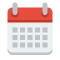 <a href="https://testhoa5.neighborhood.online/news">News & Announcements</a> calendar_icon.png